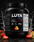 LUTA STIM